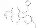 Fig. 337 - Method of controlling neonicotinoid resistant hemiptera