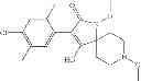 Fig. 338 - Method of controlling neonicotinoid resistant hemiptera
