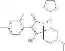 Fig. 340 - Method of controlling neonicotinoid resistant hemiptera