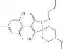Fig. 341 - Method of controlling neonicotinoid resistant hemiptera