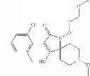 Fig. 342 - Method of controlling neonicotinoid resistant hemiptera