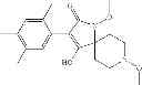 Fig. 343 - Method of controlling neonicotinoid resistant hemiptera