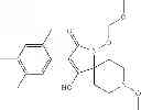 Fig. 345 - Method of controlling neonicotinoid resistant hemiptera