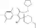 Fig. 346 - Method of controlling neonicotinoid resistant hemiptera