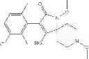 Fig. 347 - Method of controlling neonicotinoid resistant hemiptera