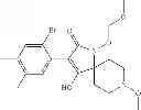 Fig. 348 - Method of controlling neonicotinoid resistant hemiptera