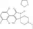 Fig. 352 - Method of controlling neonicotinoid resistant hemiptera