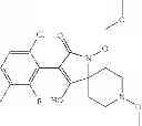 Fig. 353 - Method of controlling neonicotinoid resistant hemiptera