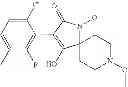 Fig. 355 - Method of controlling neonicotinoid resistant hemiptera