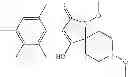 Fig. 356 - Method of controlling neonicotinoid resistant hemiptera