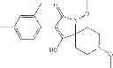 Fig. 358 - Method of controlling neonicotinoid resistant hemiptera