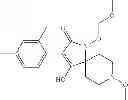 Fig. 359 - Method of controlling neonicotinoid resistant hemiptera