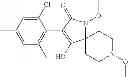 Fig. 362 - Method of controlling neonicotinoid resistant hemiptera