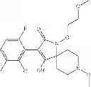Fig. 366 - Method of controlling neonicotinoid resistant hemiptera