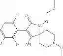 Fig. 367 - Method of controlling neonicotinoid resistant hemiptera