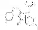 Fig. 370 - Method of controlling neonicotinoid resistant hemiptera