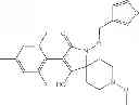 Fig. 371 - Method of controlling neonicotinoid resistant hemiptera