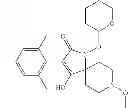 Fig. 372 - Method of controlling neonicotinoid resistant hemiptera