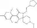 Fig. 374 - Method of controlling neonicotinoid resistant hemiptera