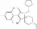 Fig. 376 - Method of controlling neonicotinoid resistant hemiptera