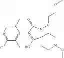 Fig. 377 - Method of controlling neonicotinoid resistant hemiptera