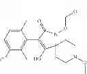 Fig. 378 - Method of controlling neonicotinoid resistant hemiptera