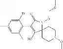 Fig. 379 - Method of controlling neonicotinoid resistant hemiptera