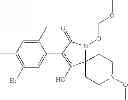 Fig. 381 - Method of controlling neonicotinoid resistant hemiptera