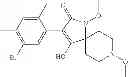 Fig. 382 - Method of controlling neonicotinoid resistant hemiptera