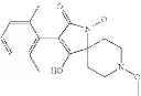 Fig. 385 - Method of controlling neonicotinoid resistant hemiptera