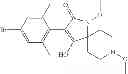 Fig. 386 - Method of controlling neonicotinoid resistant hemiptera