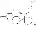 Fig. 387 - Method of controlling neonicotinoid resistant hemiptera