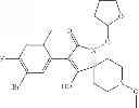 Fig. 388 - Method of controlling neonicotinoid resistant hemiptera