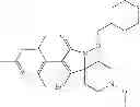 Fig. 389 - Method of controlling neonicotinoid resistant hemiptera