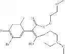 Fig. 394 - Method of controlling neonicotinoid resistant hemiptera