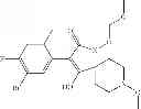 Fig. 396 - Method of controlling neonicotinoid resistant hemiptera