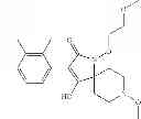 Fig. 397 - Method of controlling neonicotinoid resistant hemiptera