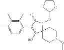 Fig. 398 - Method of controlling neonicotinoid resistant hemiptera