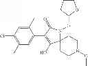 Fig. 400 - Method of controlling neonicotinoid resistant hemiptera