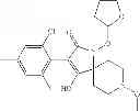 Fig. 401 - Method of controlling neonicotinoid resistant hemiptera