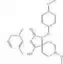 Fig. 402 - Method of controlling neonicotinoid resistant hemiptera