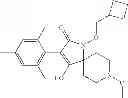 Fig. 404 - Method of controlling neonicotinoid resistant hemiptera