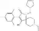 Fig. 405 - Method of controlling neonicotinoid resistant hemiptera