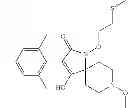 Fig. 406 - Method of controlling neonicotinoid resistant hemiptera