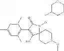 Fig. 407 - Method of controlling neonicotinoid resistant hemiptera