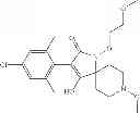 Fig. 408 - Method of controlling neonicotinoid resistant hemiptera