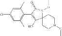 Fig. 409 - Method of controlling neonicotinoid resistant hemiptera