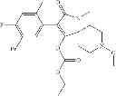 Fig. 41 - Method of controlling neonicotinoid resistant hemiptera