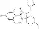 Fig. 412 - Method of controlling neonicotinoid resistant hemiptera