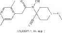 Fig. 414 - Method of controlling neonicotinoid resistant hemiptera